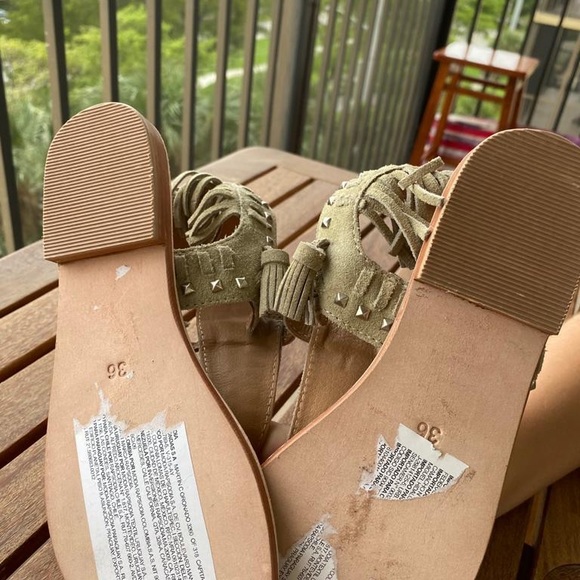 SOLD - Picture 10 of 10